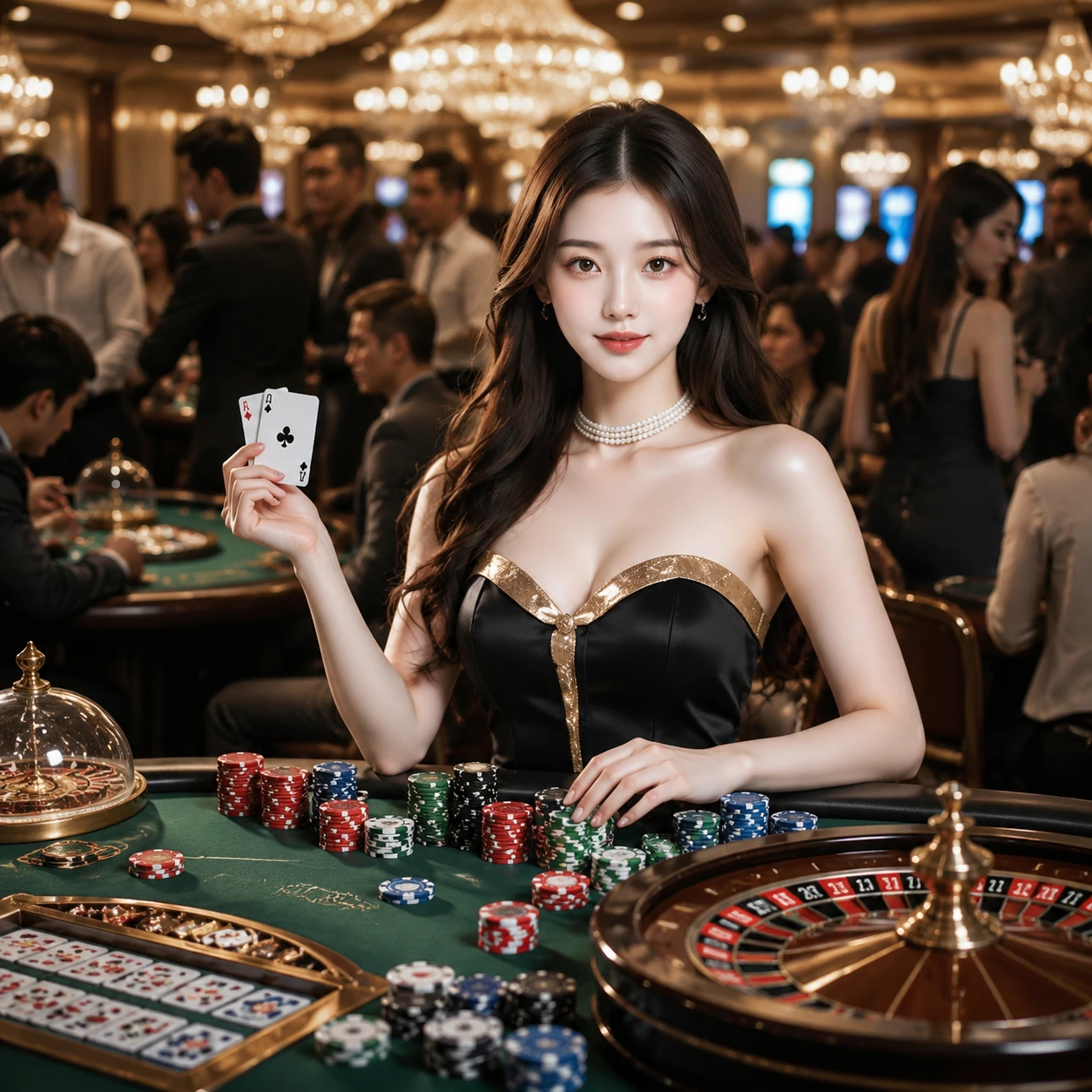 pesgslot Bonus Menarik
