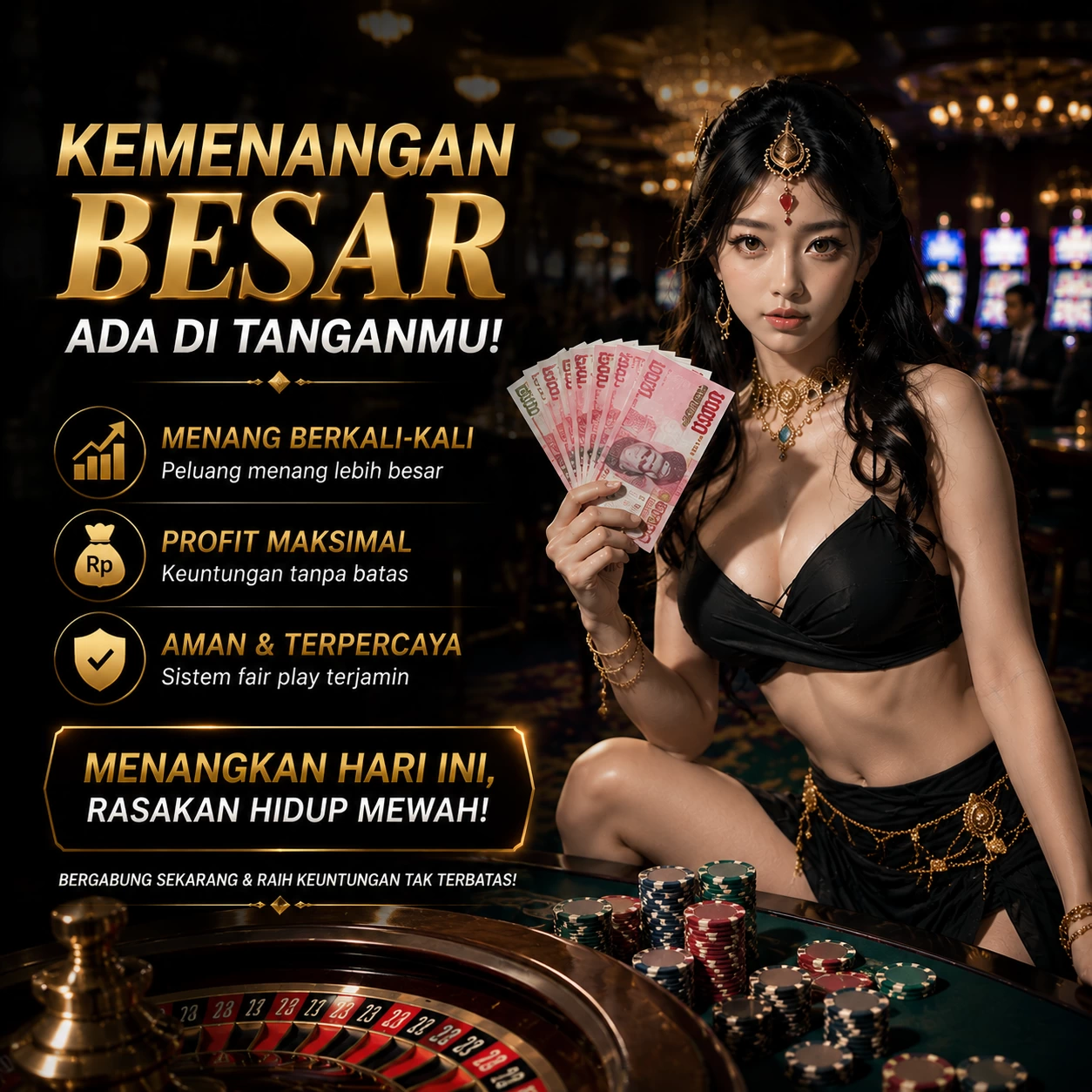 pesgslot Dukungan Pelanggan