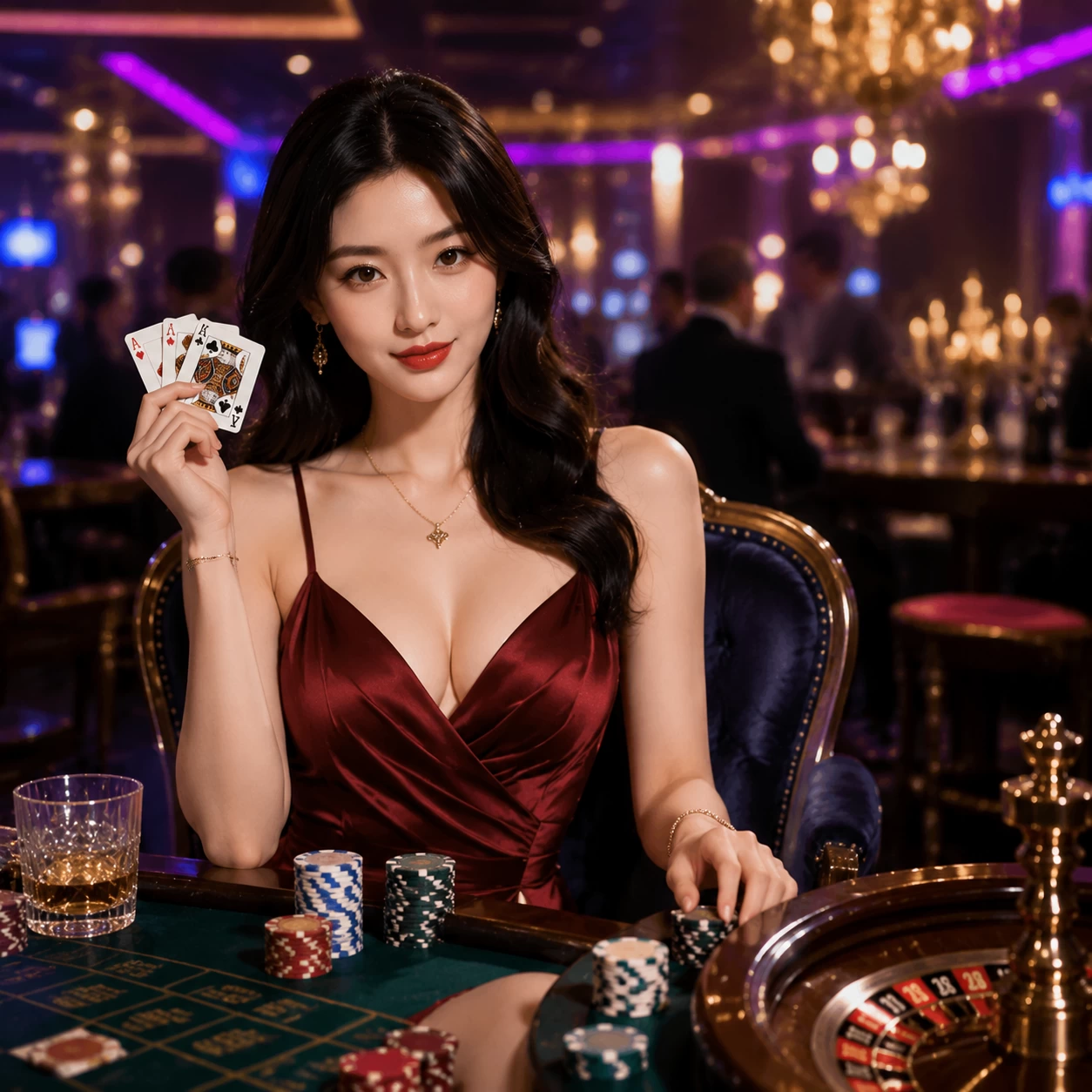 pesgslot Tutorial Pemain