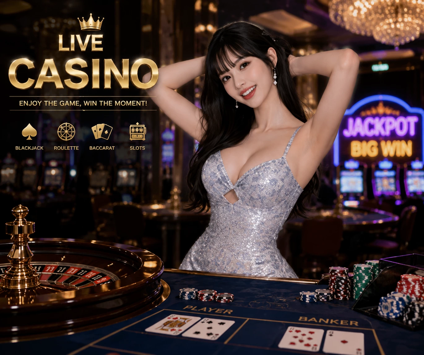 Ulasan Fitur Terbaik yang Ditawarkan pesgslot