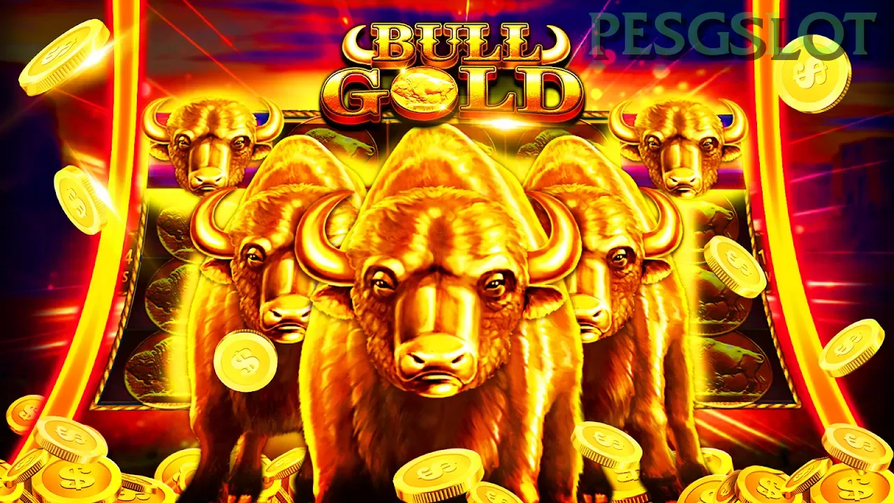 Review Pengalaman Pengguna di Situs pesgslot