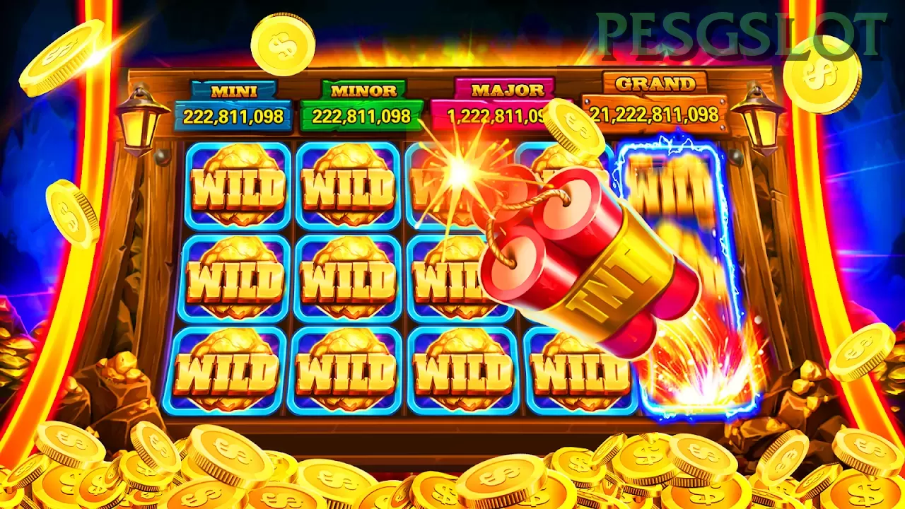 pesgslot Dukungan Pelanggan