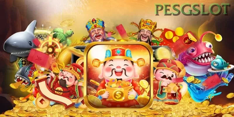 Kelebihan dan Kekurangan Bermain di pesgslot