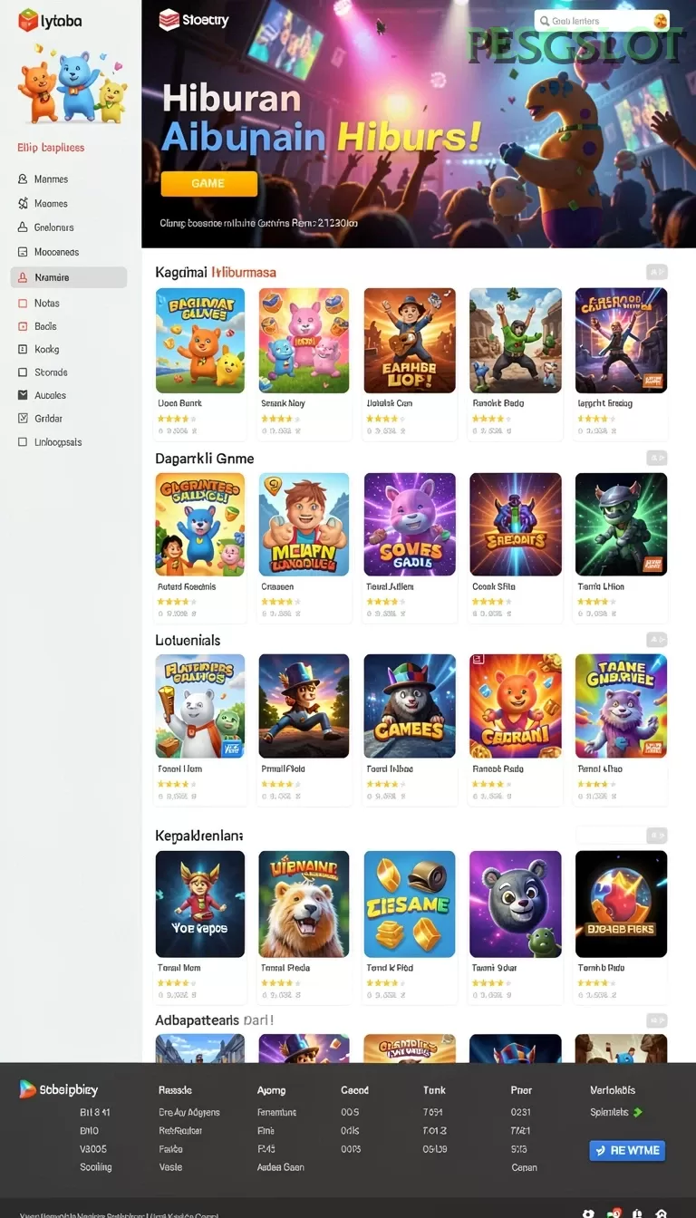 Screenshot What The Fox Megaways 2
